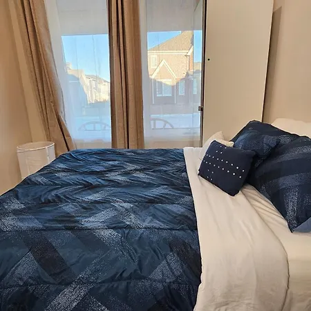 Homestay Rb Homes - Peaceful Neighbourhood