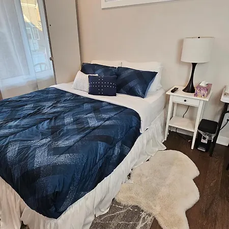 Homestay Rb Homes - Peaceful Neighbourhood *