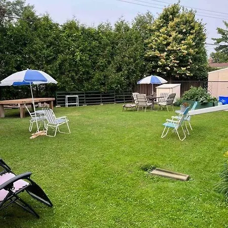 Beautiful 2 Bedroom Renovated Unit Apartment Ottawa