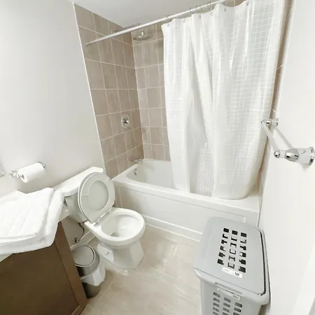 Fabulous Basement Ottawa