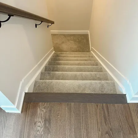 Fabulous Basement Apartment Ottawa