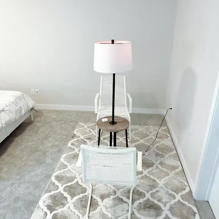 Apartment Fabulous Basement Ottawa