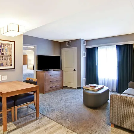 Homewood By Hilton Kanata