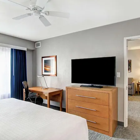 Homewood By Hilton Kanata 3*