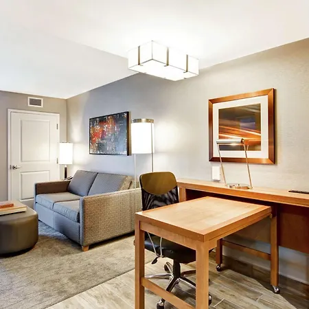 Homewood By Hilton Kanata