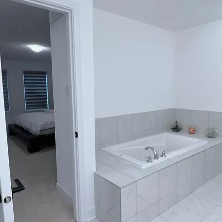 Voltage Guest house