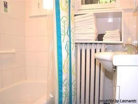 Downtown Bed & Breakfast Ottawa