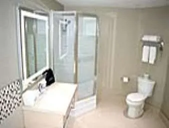 Days By Wyndham Hotel 3*