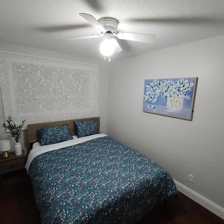 Homestay Beautiful House