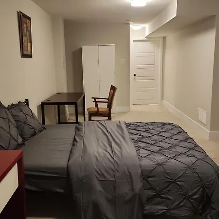 Homestay Moral's Inn-