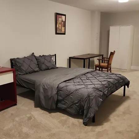 Moral's Inn- Homestay