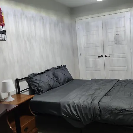 Homestay Moral's Inn-