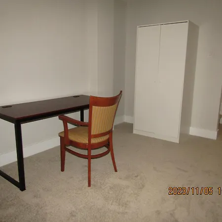 Homestay Moral's Inn-