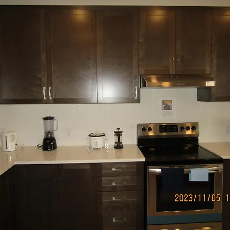 Homestay Moral's Inn-