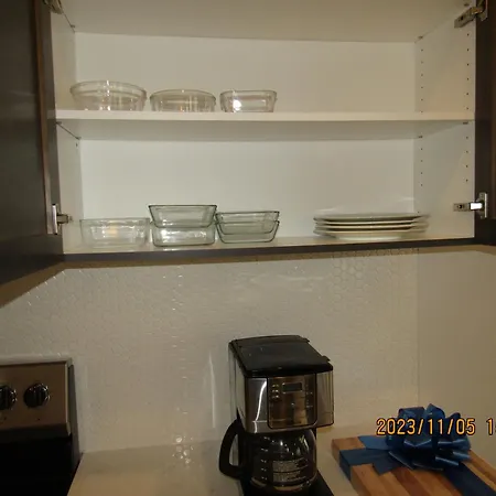 Moral's Inn- Homestay