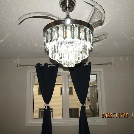 Homestay Moral's Inn-