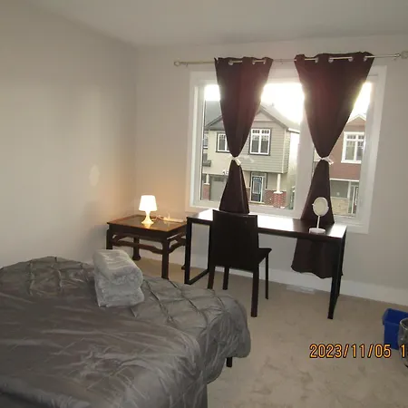 Moral's Inn- Homestay