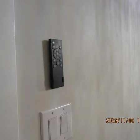 Homestay Moral's Inn-