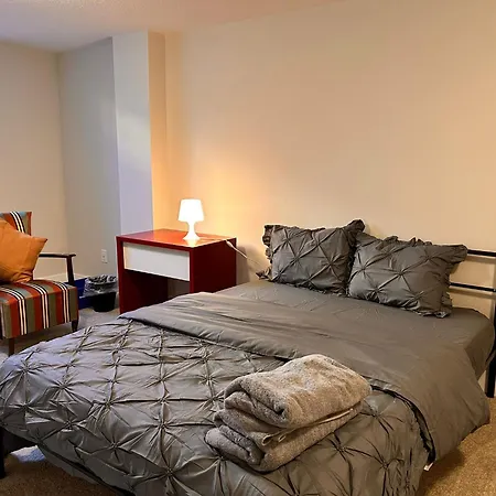 Moral's Inn- Homestay
