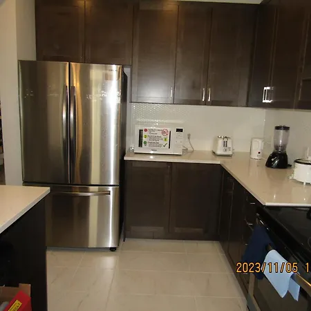 Moral's Inn- Homestay