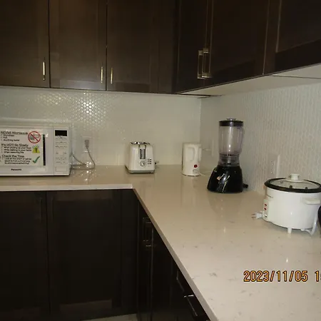 Moral's Inn-