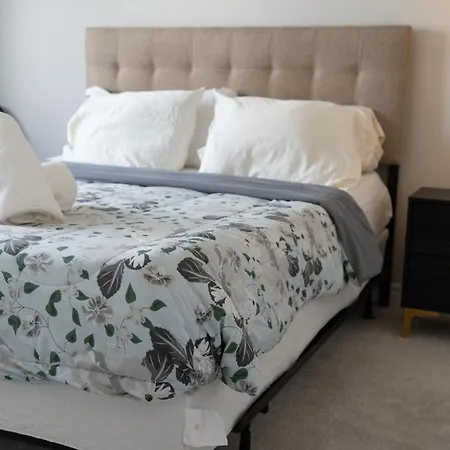 Homestay Transpark