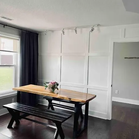 Executive Ottawa