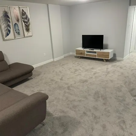 Serenity 4*