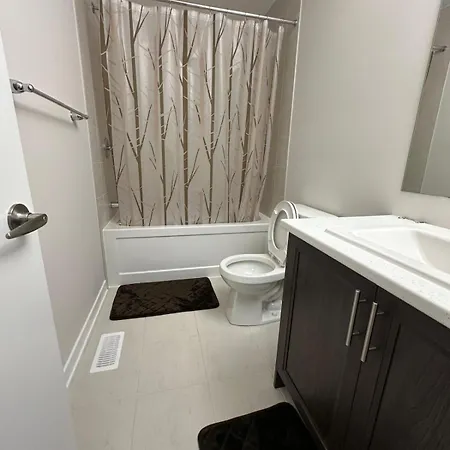 Apartment House Of Peace - Includes Wi-fi, Netflix