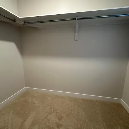 House Of Peace - Includes Wi-fi, Netflix