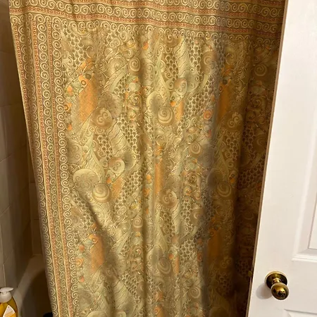 Homestay Lovely 1 Bed Room For Females Only Ottawa