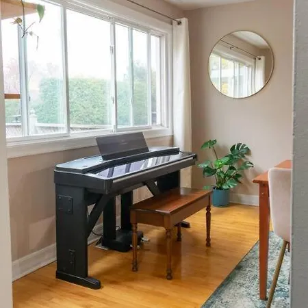 9 Min Dt 3bd Near Westboro And Civic Hospital