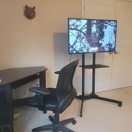 Mannys Place