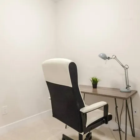 Brand New_house In Capitalottawa+senat+dt-kingbed * Ottawa