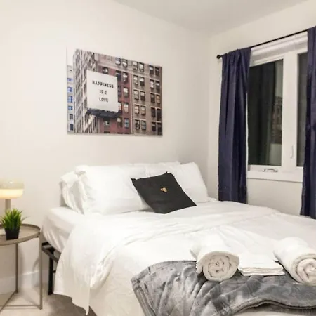 Apartment Brand New_house In Capitalottawa+senat+dt-kingbed Ottawa