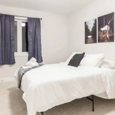 Brand New_house In Capitalottawa+senat+dt-kingbed * Ottawa