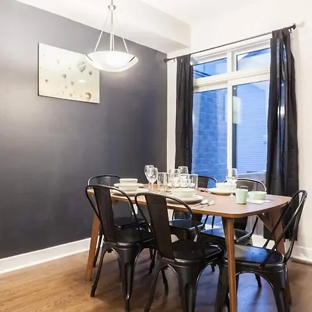 Brand New_house In Capitalottawa+senat+dt-kingbed * Ottawa