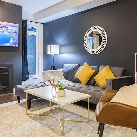 Brand New_house In Capitalottawa+senat+dt-kingbed *
