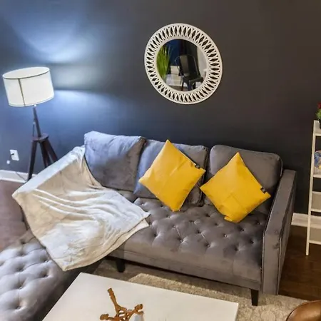 Brand New_house In Capitalottawa+senat+dt-kingbed *