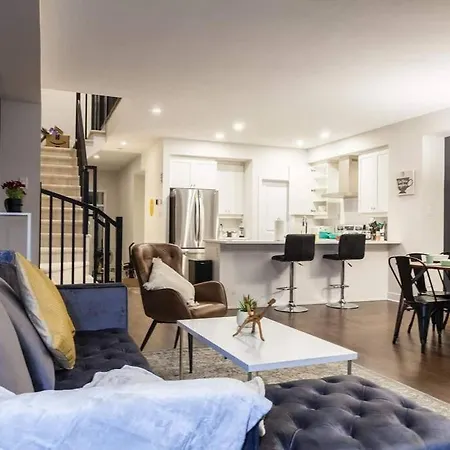 Brand New_house In Capitalottawa+senat+dt-kingbed