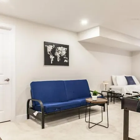 Brand New_house In Capitalottawa+senat+dt-kingbed *