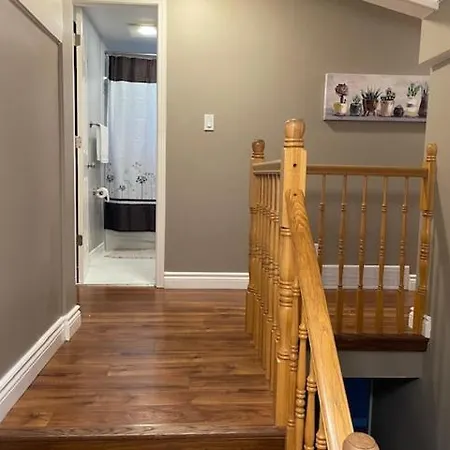 Big & Bright Room,21