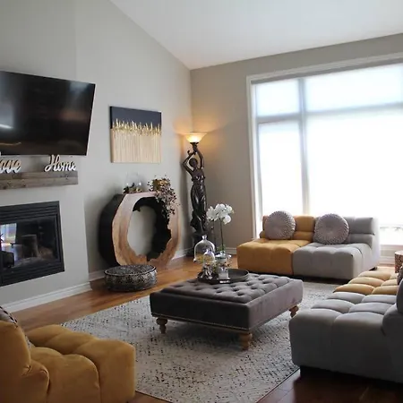 Sweethome1 *