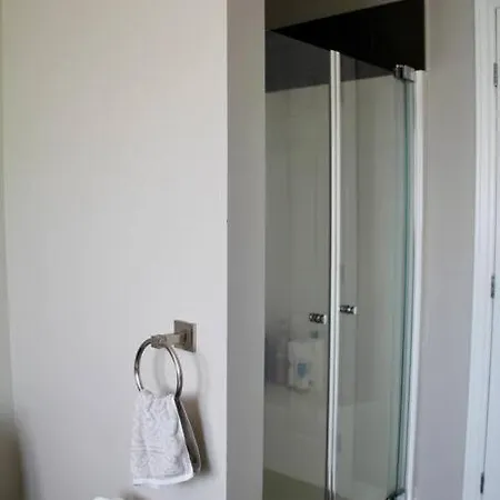 Sweethome1