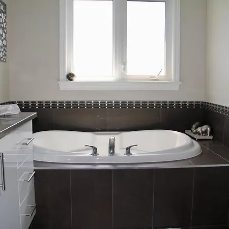 Sweethome1 Holiday home Ottawa