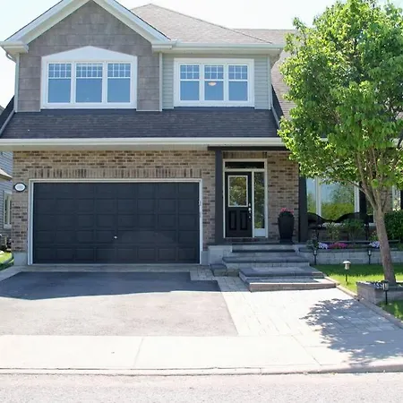 Sweethome1 Ottawa