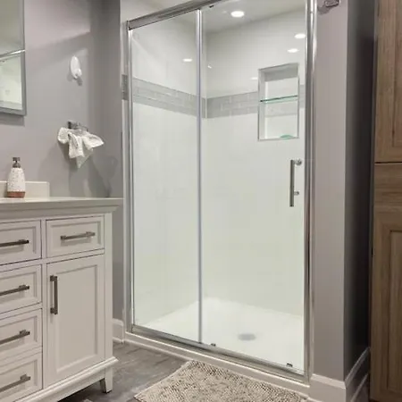 Homestay Big Room,25 Ottawa