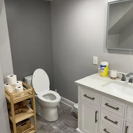 Big Room,25 Ottawa