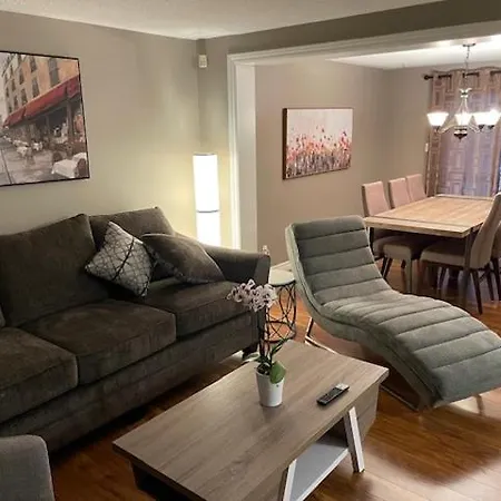 Homestay Big Room,25