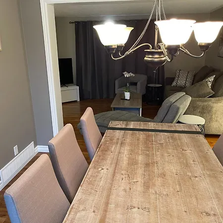 Beautiful Room,23 Ottawa